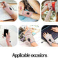 2 Electric Heating Pads for Wrist & Hand, using occasions