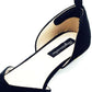 3 heel grips for high heels, heel liner cushion inserts and insoles, back heel sticker