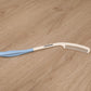 Wefaner Long Reach Hair Brush Set 1