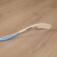 Wefaner Long Reach Hair Brush Set 1