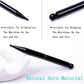 Acupuncture pen for massage therapy, for meridians