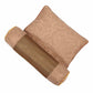 Buckwheat hull pillow for neck pain, feature image