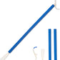 Dressing Stick Shoe Horn Combined Two in One for Seniors and Elderly, feature image
