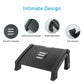 Fanwer Foot Rest Under Desk, item details