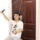 Fanwer Home Ranger Shoulder Pulley, an Over the Door Shoulder Pulley, feature image