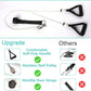 Fanwer Home Ranger Shoulder Pulley, an Over the Door Shoulder Pulley, upgraded part on the item