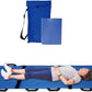 Fanwer Slide Sheet Transfer Aids with Handles for Patients Transfer, feature image