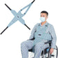 Fanwer Wheelchair Harness for Transfer Aids, feature image