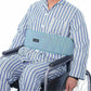 Fanwer Wheelchair Straps and Harness for Sale,feature image