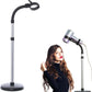 Fanwer adjustable hair dryer stand, feature image