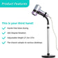Fanwer adjustable hair dryer stand, product features
