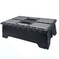 Fanwer collapsible step stool with handle, feature image