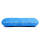 Fanwer donut pillow for tailbone, side image