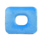 Fanwer donut pillow for tailbone, vertical image