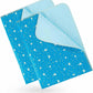 Fanwer incontinence bed pads, feature image