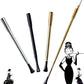 Normal black Audrey Hepburn cigarette holder for women and men, all cigarette holders