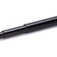 Normal black Audrey Hepburn cigarette holder for women and men, feature image