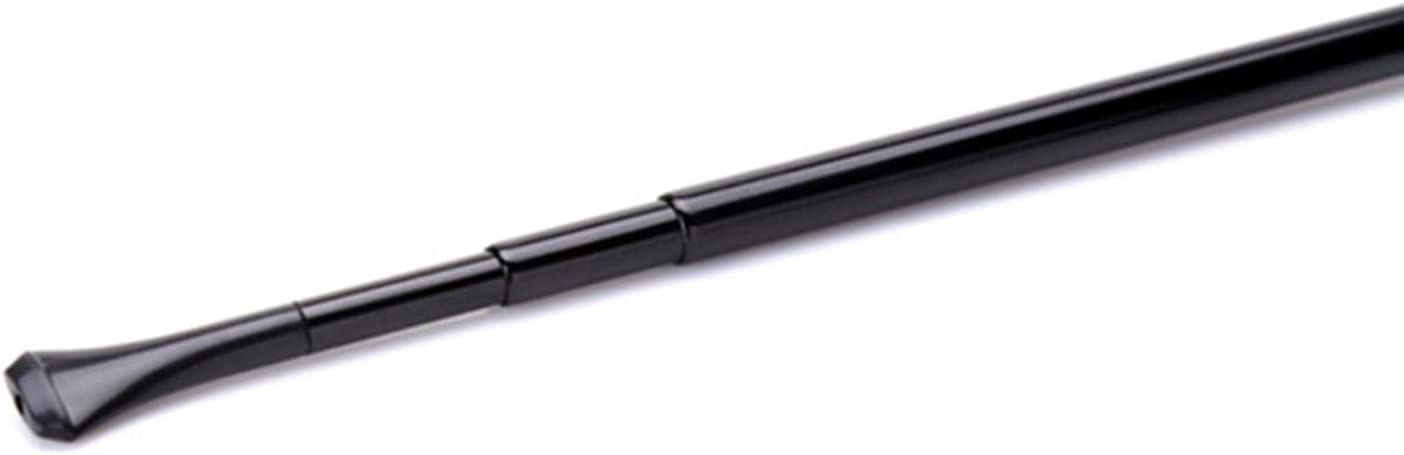 Normal black Audrey Hepburn cigarette holder for women and men, feature image