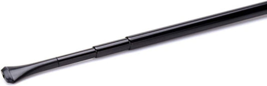Normal black Audrey Hepburn cigarette holder for women and men, feature image