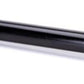 Normal black Audrey Hepburn cigarette holder for women and men, the cigarette end