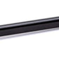 Normal black Audrey Hepburn cigarette holder for women and men, the whole item
