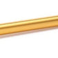 slim gold Audrey Hepburn cigarette holder for women and men, the whole cigarette holder