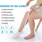 Sock Aid Foldable Reacher Grabber Shoe Horn Dressing Stick Pants Aid, targeted users