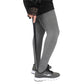 long dressing stick, as a shoe horn