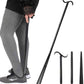 long dressing stick, feature image