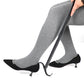 long dressing stick, shoe remover