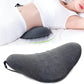 lumbar support pillow, feature image