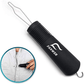 zipper hook puller by Fanwer, feature image